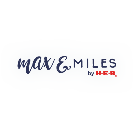 MM_Updated_Logo_Red_w_glow (1)