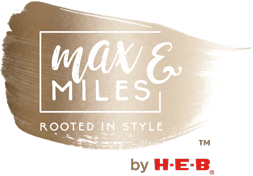 Max&Miles-Gold-Logo-Web